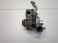 Турбина Ford C-Max 2002-2010 - 21015119