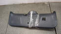 Обшивка крышки (двери) багажника Honda Stream 2000-2006 - 21015124