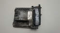 Блок управления двигателем Audi Q7 2005-2015 - 21015125