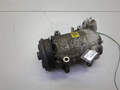 Компрессор кондиционера Ford C-Max 2002-2010 - 21015126