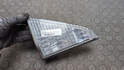 Фонарь крышки багажника Honda Stream 2000-2006 - 21015128