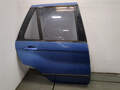 Дверь боковая BMW X5 E53 2000-2006 - 21015135