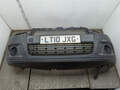 Бампер Peugeot Expert 2 2007-2016 - 21015155