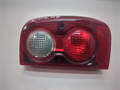 Фонарь задний Land Rover Freelander 1 1998-2006 - 21015170