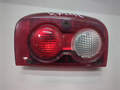 Фонарь задний Land Rover Freelander 1 1998-2006 - 21015173