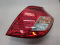 Фонарь задний Kia Ceed 1 2007-2012 - 21015177