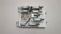Блок управления бортовой сети (body control module) Ford Focus 3 2011-2015 - 21015182