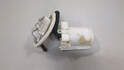 Бензонасос электрический Opel Vectra C 2002-2008 - 21015192