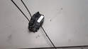 Замок двери Infiniti QX56 2004-2010 - 21015197