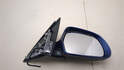 Зеркало боковое Skoda SuperB 2 2008-2015 - 21015199