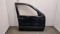 Дверь боковая BMW X5 E53 2000-2006 - 21015201