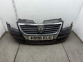 Бампер Volkswagen Passat 6 2005-2010 - 21015209