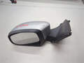 Зеркало боковое Ford Mondeo 4 2007-2015 - 21015217