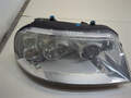 Фара передняя Volkswagen Sharan (рест) 2000-2010 - 21015219