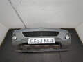 Бампер Opel Antara 2006-2015 - 21015225