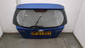 Крышка багажника Chevrolet Kalos 2003-2008 - 21015232