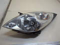 Фара передняя Chevrolet Spark 2009-2016 - 21015237