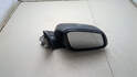 Зеркало боковое BMW 3 F30 2012-2019 - 21015244