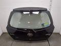 Крышка багажника Toyota Yaris XP90 2005-2011 - 21015248