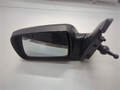 Зеркало боковое Kia Picanto 1 2004-2011 - 21015252