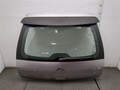 Крышка багажника Citroen C4 2004-2010 - 21015261