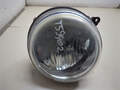 Фара передняя Jeep Liberty 2001-2007 - 21015264