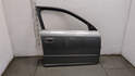 Дверь боковая Audi A4 (B7) 2004-2009 - 21015266