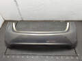 Бампер Opel Meriva 2010-2018 - 21015271