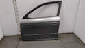 Дверь боковая Audi A4 (B7) 2004-2009 - 21015276
