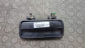 Ручка двери наружная Land Rover Freelander 1 1998-2006 - 21015288