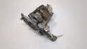 Замок зажигания Jeep Liberty 2001-2007 - 21015301