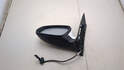 Зеркало боковое Opel Astra J 2010-2017 - 21015305