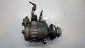 Компрессор кондиционера Volkswagen Touareg 2002-2007 - 21015314