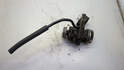 Насос гидроусилителя Volkswagen Touareg 2002-2007 - 21015318