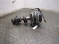 Генератор Ford Focus 2 2005-2008 - 21015323
