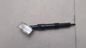 Форсунка топливная Ford Mondeo 3 2000-2007 - 21015334