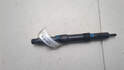 Форсунка топливная Ford Mondeo 3 2000-2007 - 21015335
