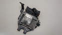 Блок управления двигателем Hyundai ix 35 2010-2015 - 21015337