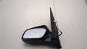 Зеркало боковое Ford Fiesta 5 2001-2007 - 21015347