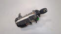 Замок зажигания Honda CR-V 2006-2012 - 21015348