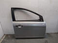 Дверь боковая Ford Focus 2 (рест) 2008-2011 - 21015351