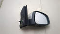 Зеркало боковое Ford Focus 3 2011-2015 - 21015361