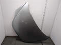 Капот Honda CR-V 2006-2012 - 21015362