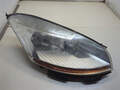 Фара передняя Citroen C4 Picasso 2006-2013 - 21015368