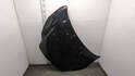 Капот Ford Focus 3 2011-2015 - 21015382