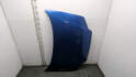Капот Chevrolet Kalos 2003-2008 - 21015395
