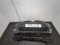 Бампер Ford Mondeo 4 2007-2015 - 21015397