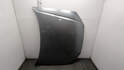 Капот Audi A4 (B7) 2004-2009 - 21015403