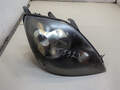Фара передняя Ford Fiesta 5 2001-2007 - 21015404