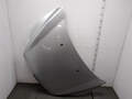 Капот Ford Focus 2 (рест) 2008-2011 - 21015412